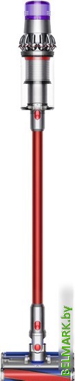 Пылесос Dyson V11 Fluffy 476550-01 - фото2