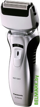 Электробритва Panasonic ES-RW30CM520 - фото2