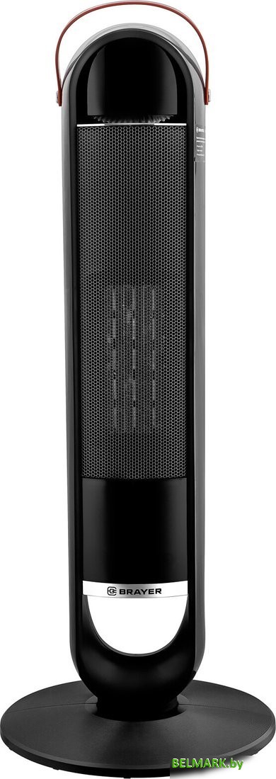 Тепловентилятор Brayer BR4862 - фото2