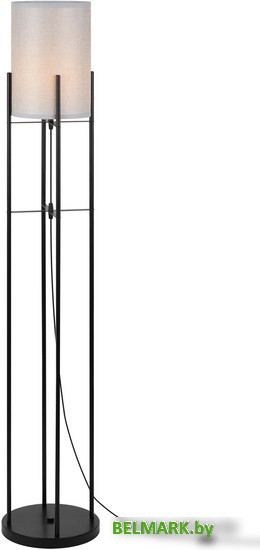 Торшер Rivoli Bianca D7041-502 - фото