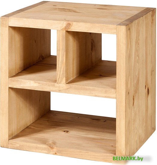 Полка Kommodum 430x430x350 KCCR - фото