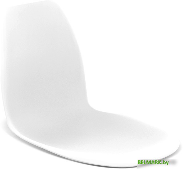 Стул Sheffilton SHT-ST29/S64 (белый/черный муар) - фото2