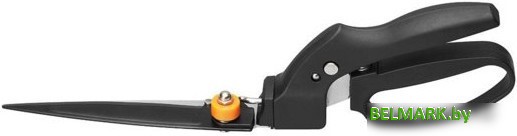 Ножницы садовые Fiskars 1023632 - фото