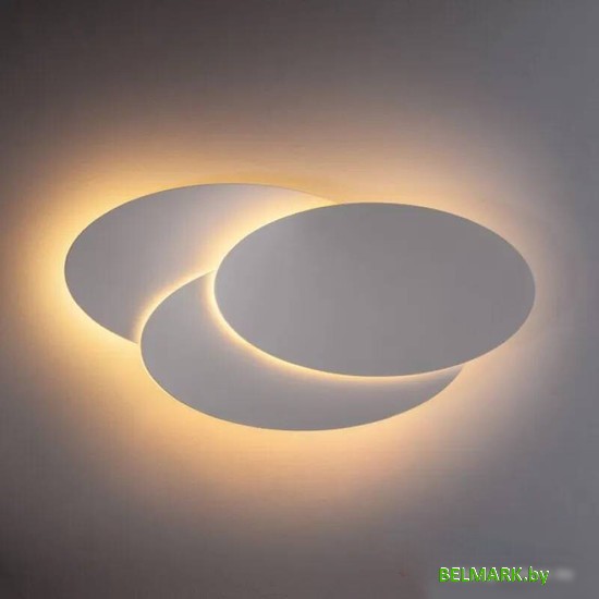 Бра ImperiumLoft WM-6809R 59366-04 - фото