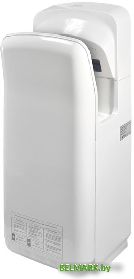 Сушилка для рук Puff 8878UF - фото2