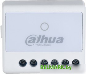Реле Dahua ARM7011-W2(868) - фото