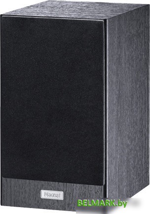 Акустика Magnat Tempus 33 (черный) - фото2