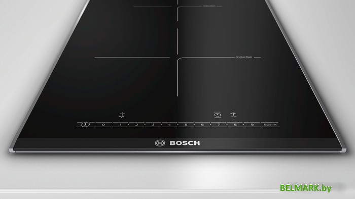 Варочная панель Bosch PIB375FB1E - фото2