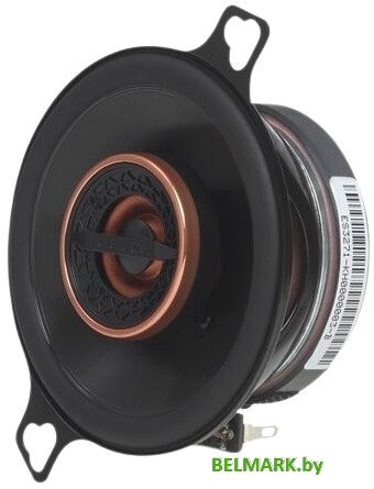 Коаксиальная АС Infinity REF-3032CFX - фото