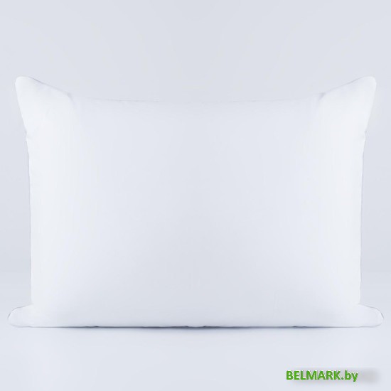 Спальная подушка Даргез Женева 033238 (68x68) - фото2