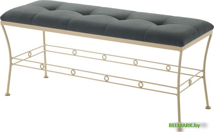 Банкетка AMC Adel 6.2-А 1001016 - фото