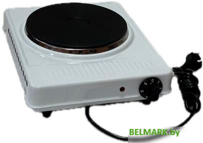 Настольная плита БРТЗ ЭПЧ 1-1.5/220 - фото