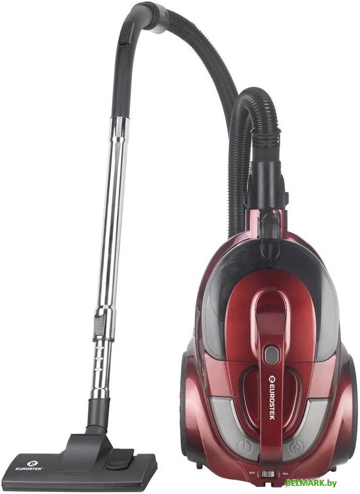 Пылесос Eurostek EVC-4514 - фото
