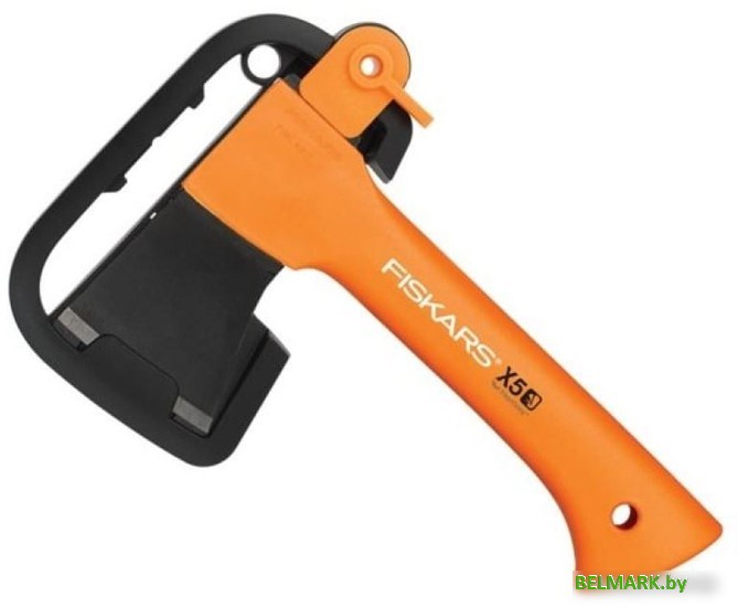 Набор походный Fiskars 1057912 - фото2