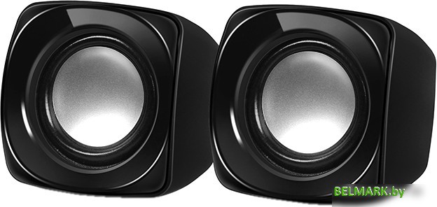 Акустика SVEN 120 - фото