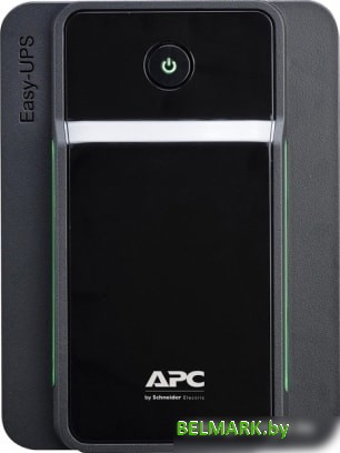 Источник бесперебойного питания APC Easy UPS BVX 700VA BVX700LI - фото2