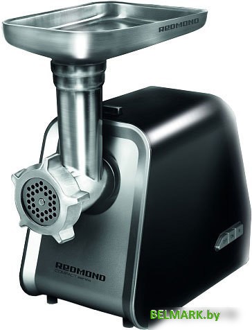 Мясорубка Redmond RMG-1215 - фото