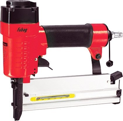 Fubag SN4050 100153 - фото