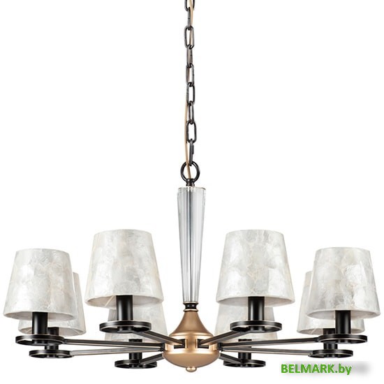 Подвесная люстра Lightstar Perla 707081 - фото2