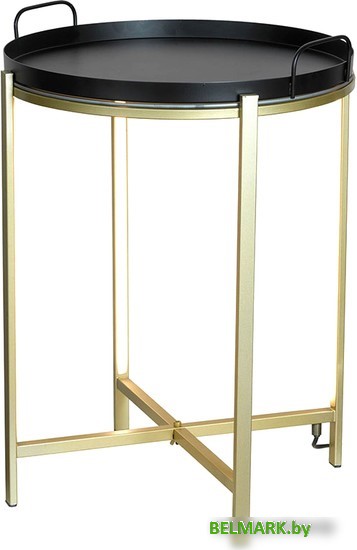 Торшер Lussole LSP-0566-M - фото2