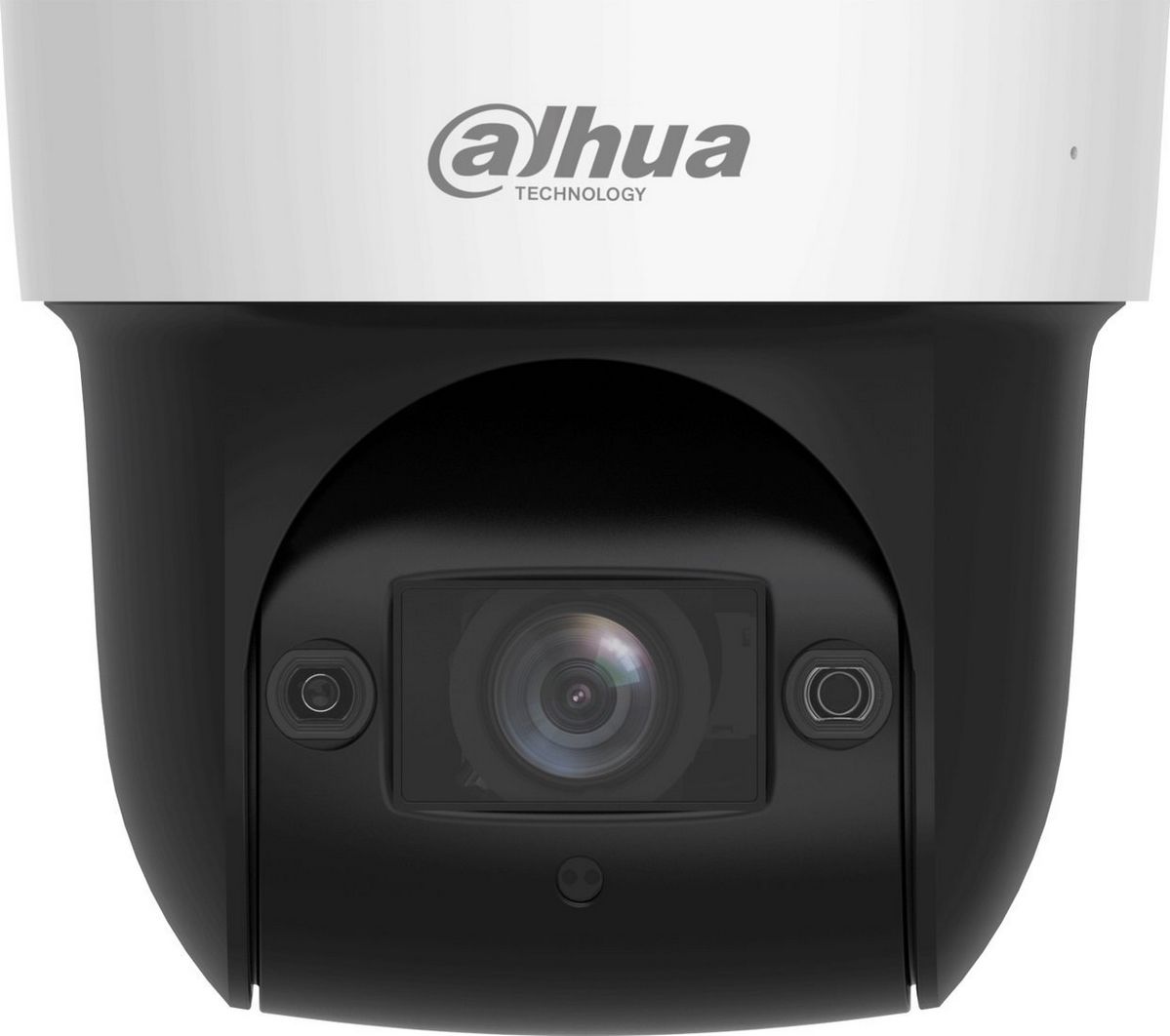 IP-камера Dahua DH-SD29204DB-GNY-W - фото2