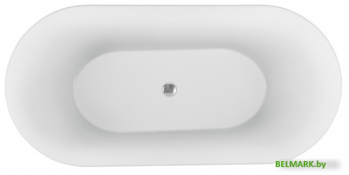 Ванна Aquanet Family Smart 170x78 00260047 - фото