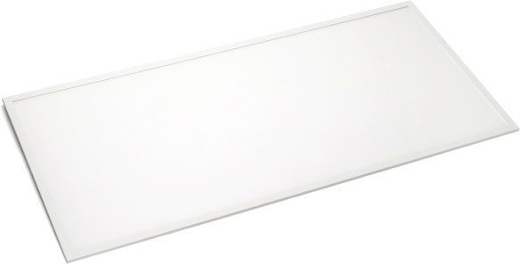 Светодиодная панель Arlight IM-600x1200A-48W Day White 023157(1) - фото