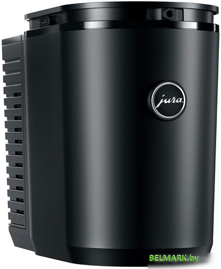 Охладитель молока JURA Cool Control 2.5L 24246 - фото