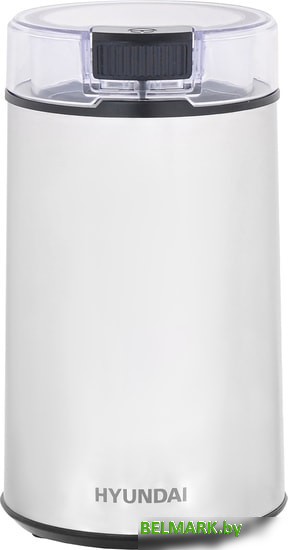 Электрическая кофемолка Hyundai HYC-G5261 - фото