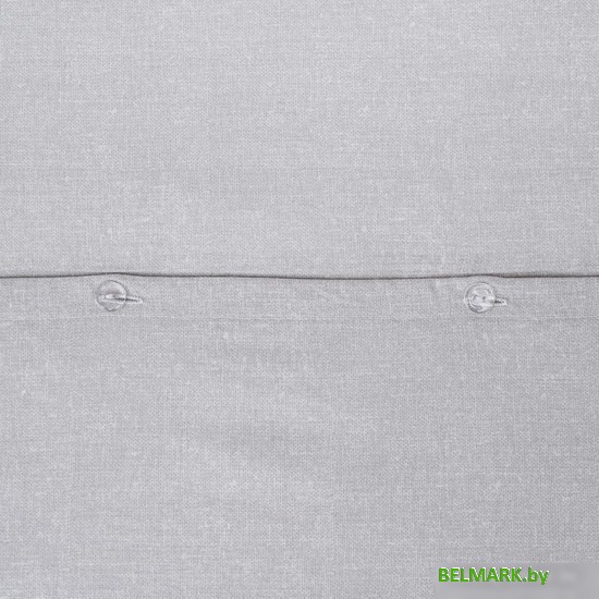 Постельное белье Siberia Home Мэгги №22 семейный Cиб-7Е-Мэг22 - фото2