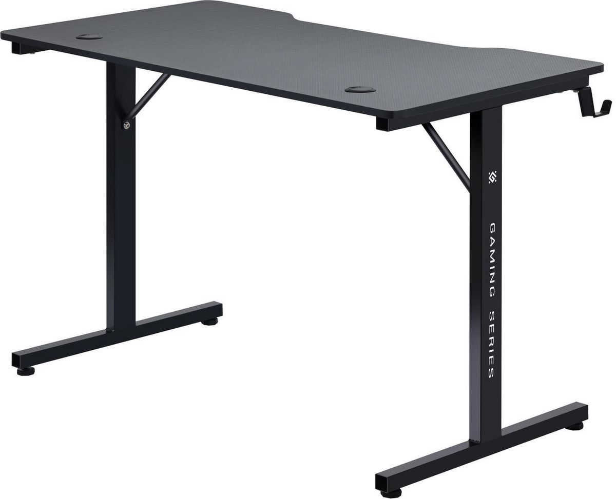 Геймерский стол Defender Nox 64070 - фото2