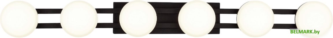 Светильник ST Luce SL6610.401.06 - фото