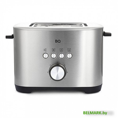 Тостер BQ T1010 - фото2