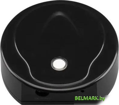 Конвертер Arlight Smart-K58-WiFi Black 031621 - фото