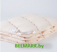 Одеяло Даргез Арно 26430Е (200x220) - фото2