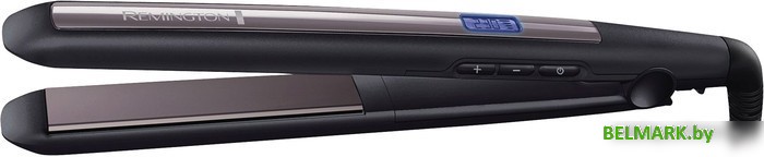 Выпрямитель Remington S5505 - фото