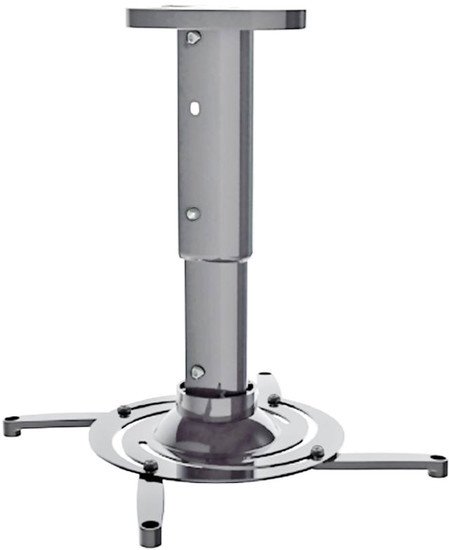 Кронштейн CACTUS CS-VM-PR05M-AL - фото