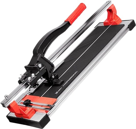 Ручной плиткорез Matrix 87688 - фото2