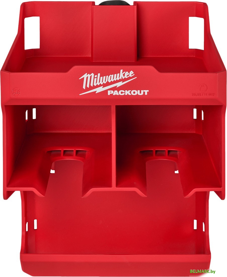 Лоток Milwaukee PackOut 4932480712 - фото