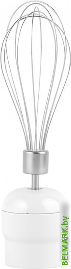 Погружной блендер Scarlett SC-HB42F84 - фото2