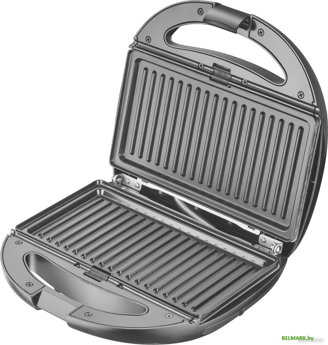 Многофункциональная сэндвичница Camry CR 3057 - фото2