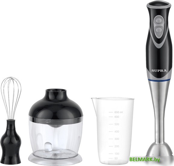 Погружной блендер Supra HBS-995 - фото