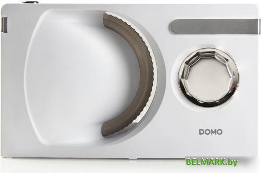 Ломтерезка Domo DO523S - фото
