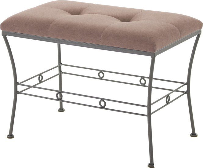 Банкетка AMC Adel 6.2-А 6047 - фото