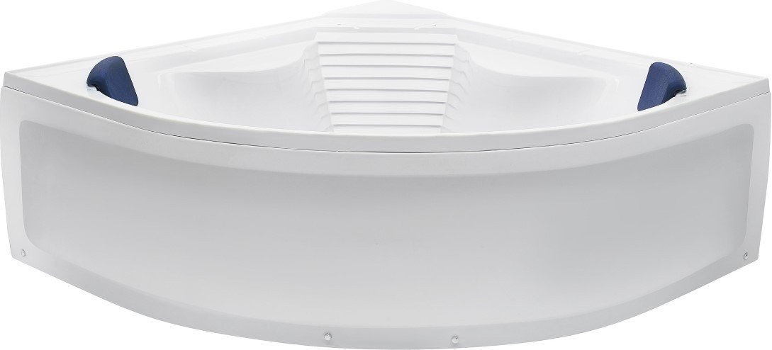 Ванна Wemor 150/150/55 C - фото2