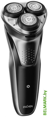 Электробритва Enchen BlackStone Plus - фото2