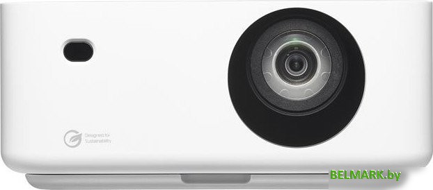 Проектор Optoma ML1080ST - фото