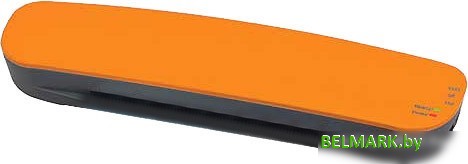 Ламинатор Gladwork LM401 - фото