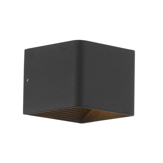 Бра ST Luce Grappa 2 SL455.041.01 - фото