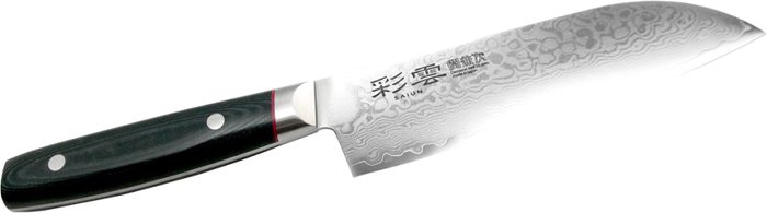 Кухонный нож Kanetsugu 9003 - фото